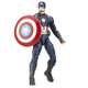 Civil War 6-Inch Legends Series figure